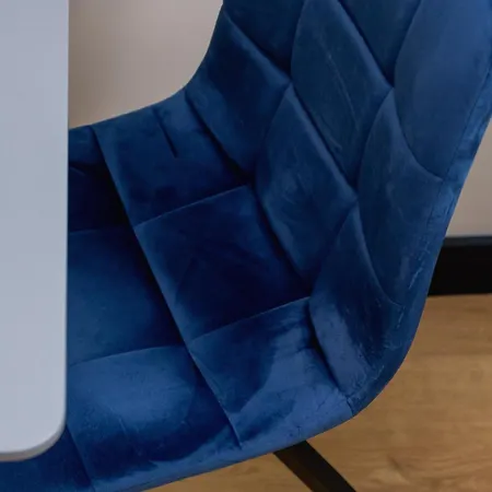 1-bedroom - Augustianska 1 Street Cracovia