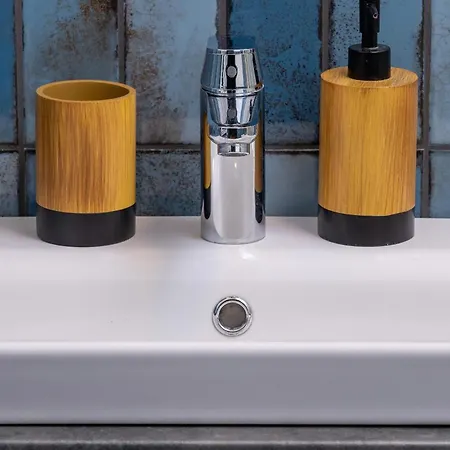 1-bedroom - Augustiańska 1 Street Appartement Krakau